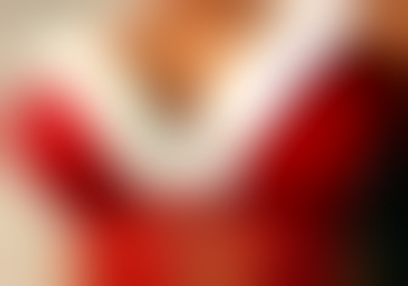 NORA TOP-SERVICES FÜR PRIVAT UND WEB-CAM ON-LINE, Ulm