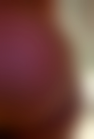 NORA TOP-SERVICES FÜR PRIVAT UND WEB-CAM ON-LINE, Ulm