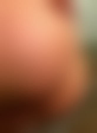 NORA TOP-SERVICES FÜR PRIVAT UND WEB-CAM ON-LINE, Ulm