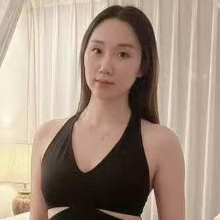 Nana bei Asia-Massage, Duisburg