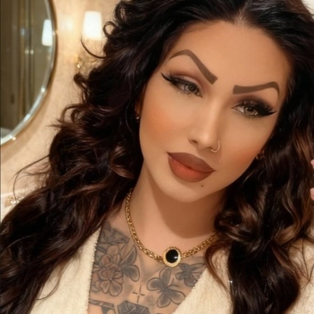 TS Naumi, Frankfurt am Main