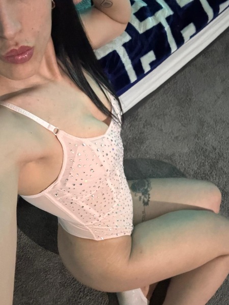 Foto von Jessica  AV  Queen