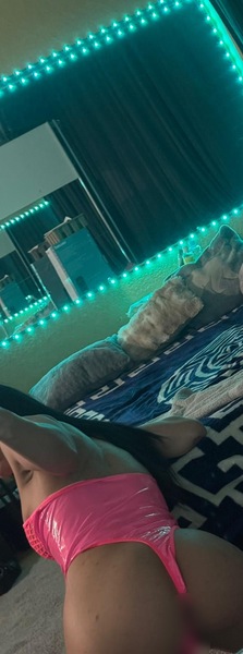 Foto von Jessica  AV  Queen