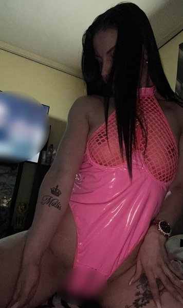 Foto von Jessica  AV  Queen