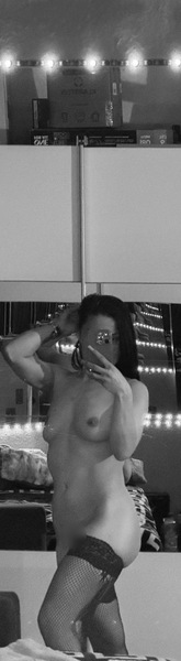 Foto von Jessica  AV  Queen