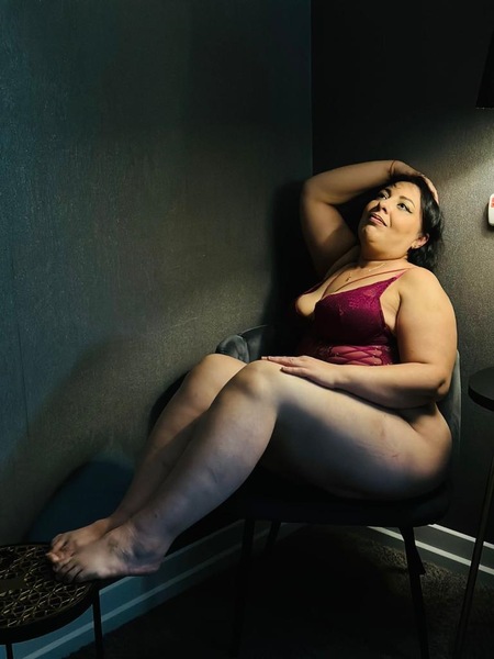 Foto von Diva  - AV Expertin