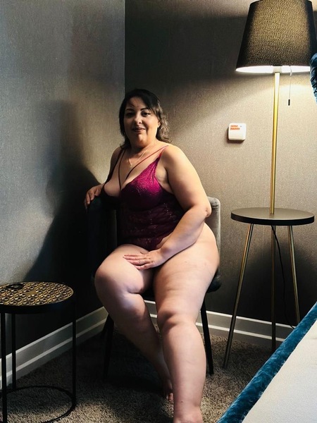 Foto von Diva  - AV Expertin