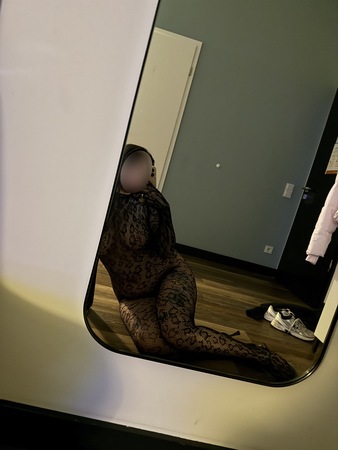 LETZTES MAL - Deutsch Türkin Aylin - AV & DT, Bremen