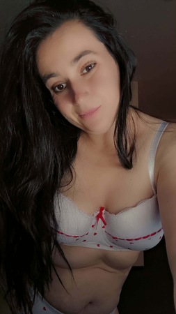 Heiße Milf Victoria Top Service & Privat, Rendsburg