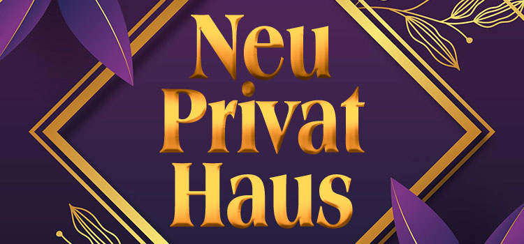 Heiße Damen im privat Haus