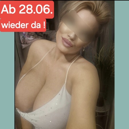 Bea 39+ /deutsche, kurvige MILF, Wolfsburg
