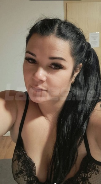 Foto von Maria