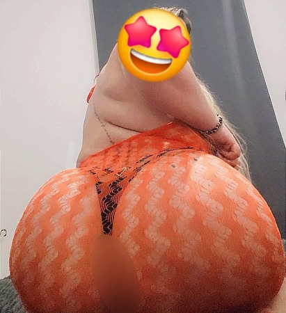 Elsa XXL Ar*ch, Bielefeld