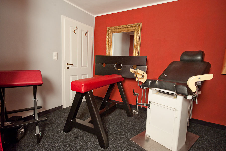 Foto von Es lebe die Liebe!