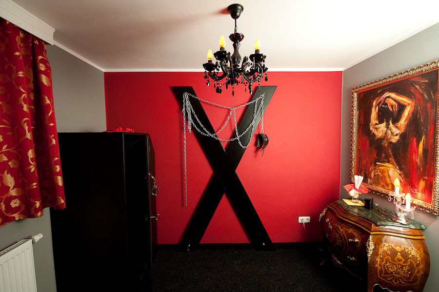 Foto von Es lebe die Liebe!