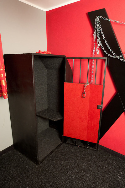 Foto von Es lebe die Liebe!