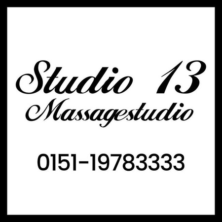 Studio 13 Massagestudio, Stelle