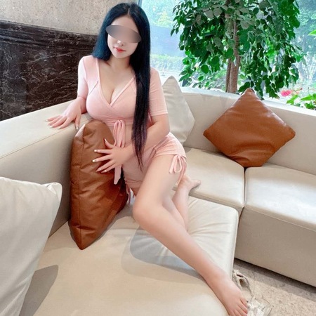 Asia Susu