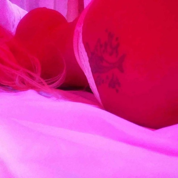 Foto von Natascha - Apartmenthaus Erotic Island