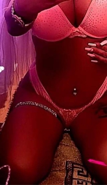 Foto von Natascha - Apartmenthaus Erotic Island