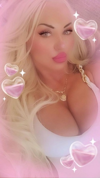 Foto von Natascha - Apartmenthaus Erotic Island