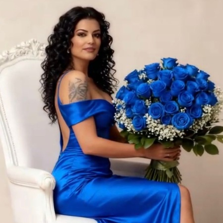 Anabell