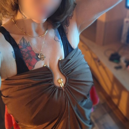 Relax mit Rabi, Köln Kalk