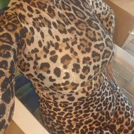 Relax mit Rabi, Köln Kalk