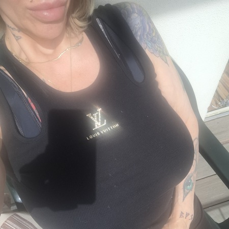 Relax mit Rabi, Köln Kalk