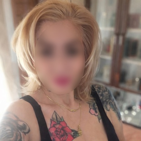 Relax mit Rabi, Köln Kalk