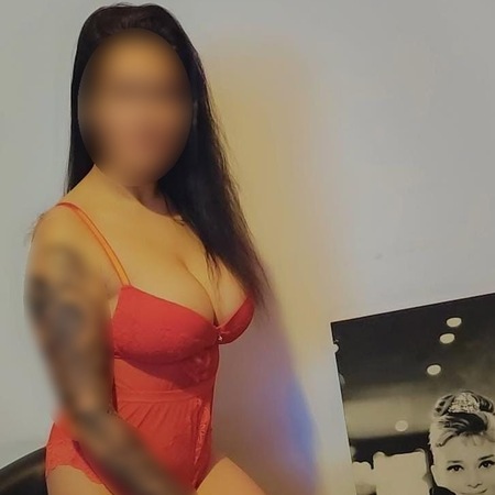 Lina 20 - NEU! NUR BESUCHBAR, Paderborn