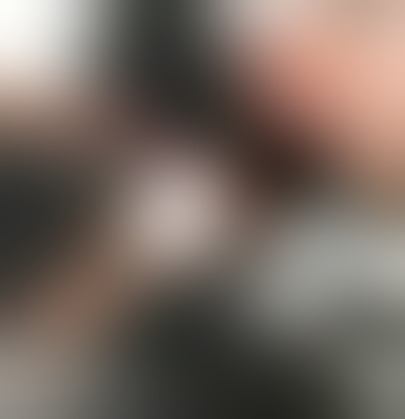 Foto von Ts Elektra zurück in Deutschland