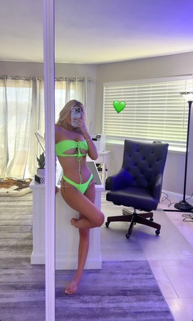 Lynn NUR HAUS UND HOTEL UND BÜRO-BESUCHE!, Wuppertal