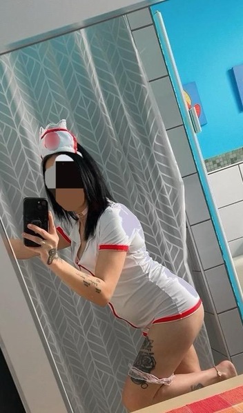 Natalie – Hanerau-Hademarschen photo 4