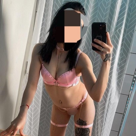 Natalie, Hanerau-Hademarschen