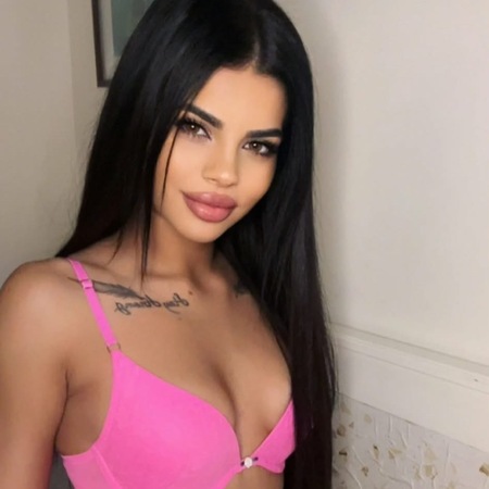 Delia Top-Service & Neu, Göttingen