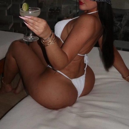 NEU! Deutsche Sofia- Party & G*rlfri*nd Experience nur kurz da, Frankfurt am Main