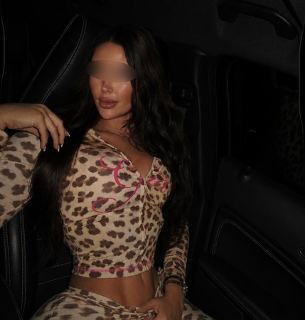 NEU! Deutsche Sofia- Party & G*rlfri*nd Experience nur kurz da, Frankfurt am Main