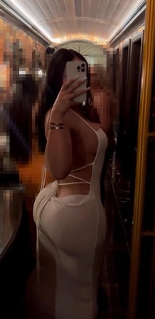 NEU! Deutsche Sofia- Party & G*rlfri*nd Experience nur kurz da, Frankfurt am Main
