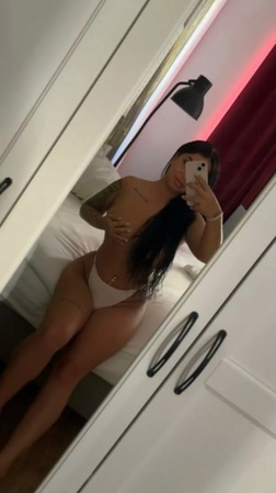 Natalia, München