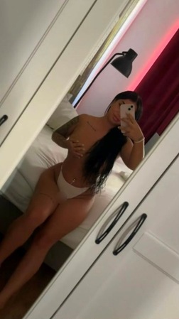Natalia, München