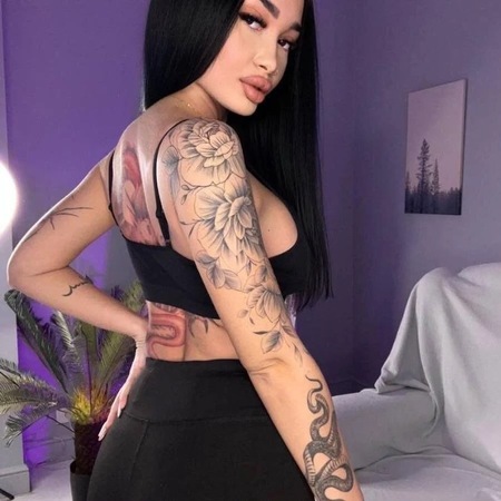 Raisa, Hanau