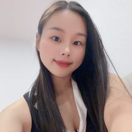 Asia Siyu, Überlingen