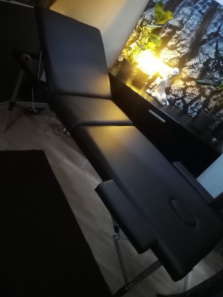 Foto von Squ*rtina Achtung neue Nummer 0157-32584028