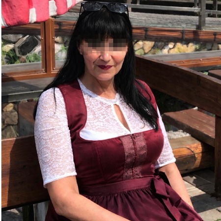 Squ*rtina Achtung neue Nummer 0157-32584028, Regensburg