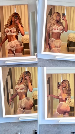 TS Letícia Moraes, Köln