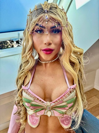 TS Letícia Moraes, Köln