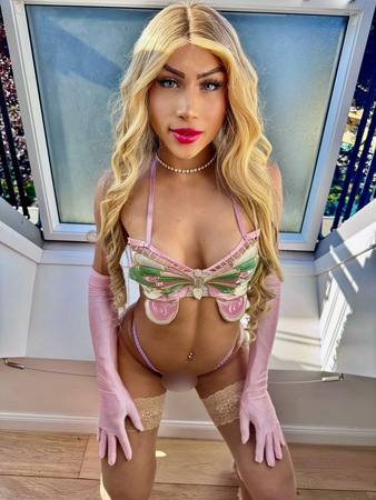 TS Letícia Moraes, Köln