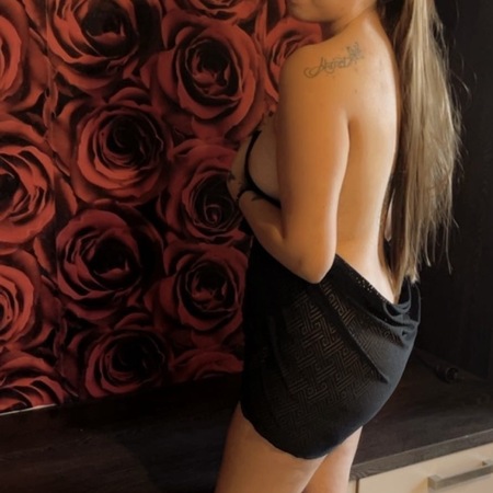 Denisa, Offenbach am Main