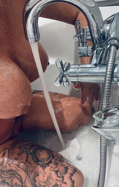 Foto von Vanessa Sommer